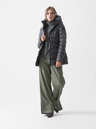 PEUTEREY | Daunensteppjacke ESDRA MQN 02 | 